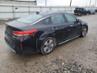 KIA OPTIMA PLUG-IN HYBRID