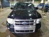 FORD ESCAPE LIMITED