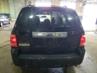 FORD ESCAPE LIMITED