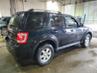 FORD ESCAPE LIMITED