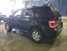 FORD ESCAPE LIMITED