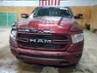 RAM 1500 BIG HORN/LONE STAR