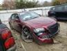 CHRYSLER 300S S