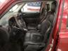 JEEP PATRIOT LATITUDE