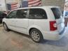 CHRYSLER TOWN & COUNTRY TOURING