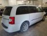 CHRYSLER TOWN & COUNTRY TOURING