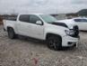 CHEVROLET COLORADO Z71