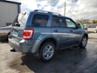 FORD ESCAPE LIMITED