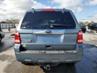 FORD ESCAPE LIMITED