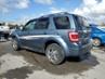 FORD ESCAPE LIMITED