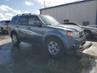 FORD ESCAPE LIMITED