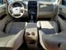 FORD ESCAPE LIMITED