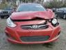 HYUNDAI ACCENT GLS