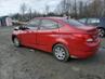 HYUNDAI ACCENT GLS