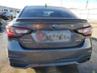 SUBARU LEGACY SPORT