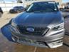 SUBARU LEGACY SPORT