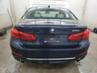 BMW 5 SERIES I