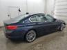 BMW 5 SERIES I