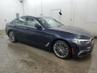 BMW 5 SERIES I