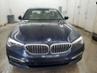 BMW 5 SERIES I