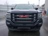 GMC SIERRA K1500 SLT