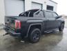 GMC SIERRA K1500 SLT