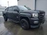 GMC SIERRA K1500 SLT