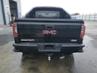 GMC SIERRA K1500 SLT