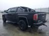 GMC SIERRA K1500 SLT