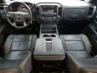 GMC SIERRA K1500 SLT