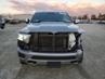 RAM 1500 LIMITED