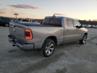 RAM 1500 LIMITED