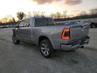 RAM 1500 LIMITED