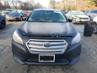 SUBARU LEGACY 2.5I PREMIUM