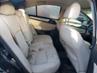 SUBARU LEGACY 2.5I PREMIUM