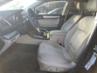 SUBARU LEGACY 2.5I PREMIUM