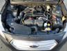 SUBARU LEGACY 2.5I PREMIUM