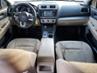 SUBARU LEGACY 2.5I PREMIUM