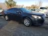 SUBARU LEGACY 2.5I PREMIUM