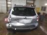 SUBARU FORESTER 2.5I PREMIUM