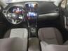 SUBARU FORESTER 2.5I PREMIUM