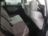 SUBARU FORESTER 2.5I PREMIUM