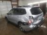 SUBARU FORESTER 2.5I PREMIUM