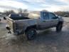 GMC SIERRA K1500 SLE