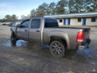 GMC SIERRA K1500 SLE