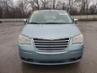 CHRYSLER TOWN & COUNTRY TOURING