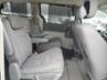 CHRYSLER TOWN & COUNTRY TOURING