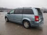 CHRYSLER TOWN & COUNTRY TOURING