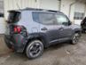 JEEP RENEGADE SPORT