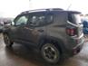 JEEP RENEGADE SPORT